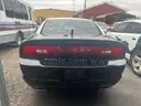 TAG #48340 2013 DODGE CHARGER #127