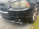 TAG #48340 2013 DODGE CHARGER #127