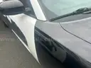 TAG #48340 2013 DODGE CHARGER #127