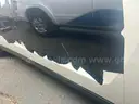 TAG #57868 2014 DODGE CHARGER CAR #117