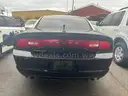 TAG #57868 2014 DODGE CHARGER CAR #117