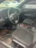 TAG #57868 2014 DODGE CHARGER CAR #117