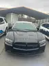 TAG #57868 2014 DODGE CHARGER CAR #117