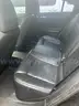 TAG #57868 2014 DODGE CHARGER CAR #117