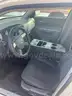 TAG #POL-009145 2007 DODGE CHARGER CAR #112