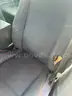 TAG #POL-009145 2007 DODGE CHARGER CAR #112