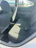 TAG #POL-009145 2007 DODGE CHARGER CAR #112