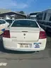 TAG #POL-009145 2007 DODGE CHARGER CAR #112