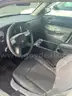 TAG #POL-009175 2007 DODGE CHARGER CAR #118