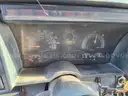 PWS-003331 1990 CHEVROLET 2 TON TRUCK #632
