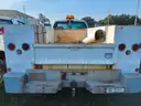 PWS-028089 &#x26; PWS-006344 2005 FORD F350 TRUCK WITH SERVICE BODY #403