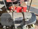 TAG #PWS-000442 1975 AMERICAN AUGER BORING MACHINE #442