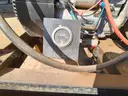 TAG #PWS-000442 1975 AMERICAN AUGER BORING MACHINE #442