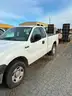 2006 Ford F-150