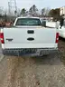 2006 Ford F-150