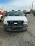 2006 Ford F-150