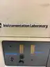 VIDEO 12 AA/AE SPECTROPHOTOMETER