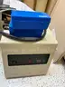 VIDEO 12 AA/AE SPECTROPHOTOMETER
