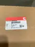BRAND NEW CUMMINS LOWER ENGINE GASKET SET (3800929)