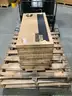 BRAND NEW CUMMINS LOWER ENGINE GASKET SET (3800929)