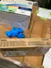 Unused Dell and Premium quality Toner