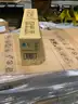 Unused Dell and Premium quality Toner