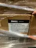 Unused Dell and Premium quality Toner