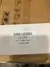 Unused Dell and Premium quality Toner