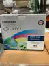 Unused Dell and Premium quality Toner