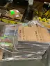 Unused Dell and Premium quality Toner