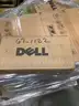 Unused Dell and Premium quality Toner