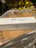 Unused Dell and Premium quality Toner