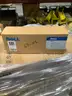 Unused Dell and Premium quality Toner