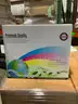Unused Dell and Premium quality Toner