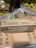 Unused Dell and Premium quality Toner