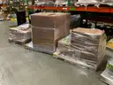 Unused Dell and Premium quality Toner