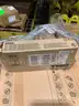 Unused Dell and Premium quality Toner