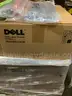 Unused Dell and Premium quality Toner