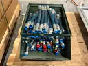 Air Brake Hoses