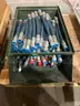 Air Brake Hoses