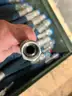 Air Brake Hoses
