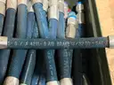 Air Brake Hoses