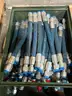 Air Brake Hoses