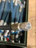 Air Brake Hoses