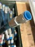 Air Brake Hoses