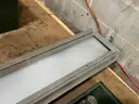Trans-Lite and Gar-Ren Lamps