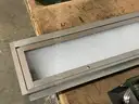 Trans-Lite and Gar-Ren Lamps