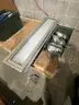Trans-Lite and Gar-Ren Lamps