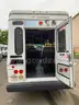 2016 Ford E350 12 Passenger Paratransit Van