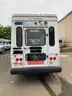 2016 Ford E350 12 Passenger Paratransit Van